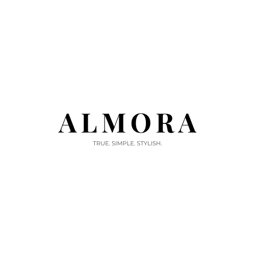 Almora
